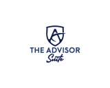 /public/logoimage/1588576421The Advisor Suite-02.png